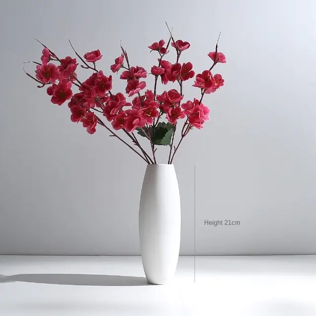Flower Vase