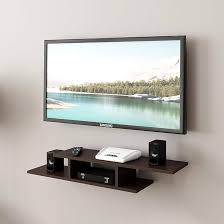 TVs &  Entertainment