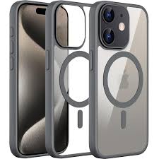 Mobiles & Accessories