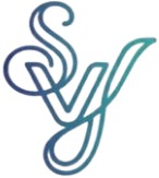Saavyaan