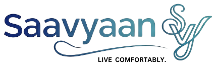 Saavyaan